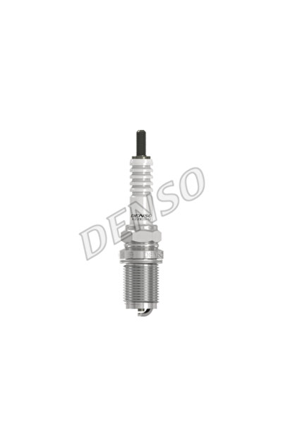 DENSO X22ES-U Spark Plug