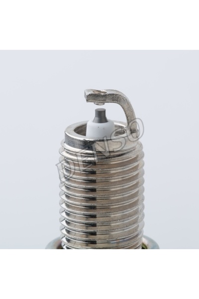 DENSO XU22TT Spark Plug