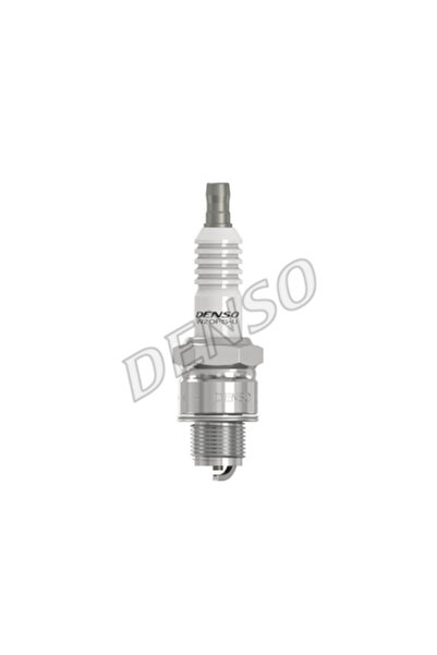 DENSO W20FS-U Spark Plug