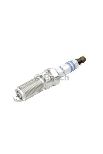 Bosch Spark Plug 0 242 230 612