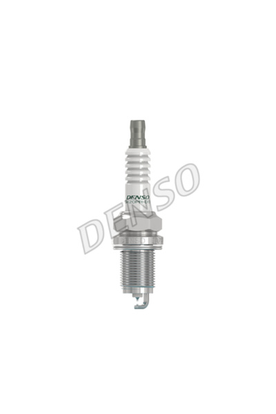 DENSO DK20PR-D13 Spark Plug