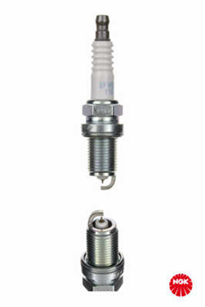 NGK Spark Plug 3107
