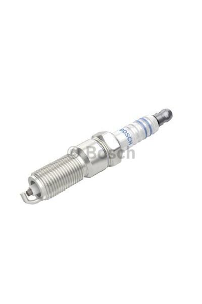 Bosch Spark Plug 0 242 225 668