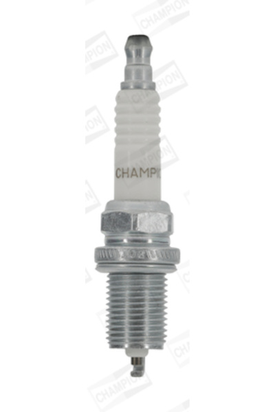Champion CCH89 Spark Plugs