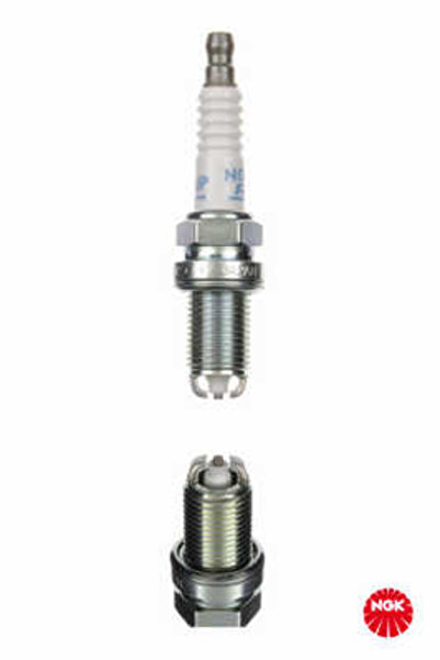 NGK Spark Plug 2890
