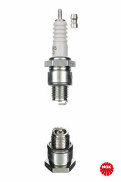 NGK Spark Plug 5126