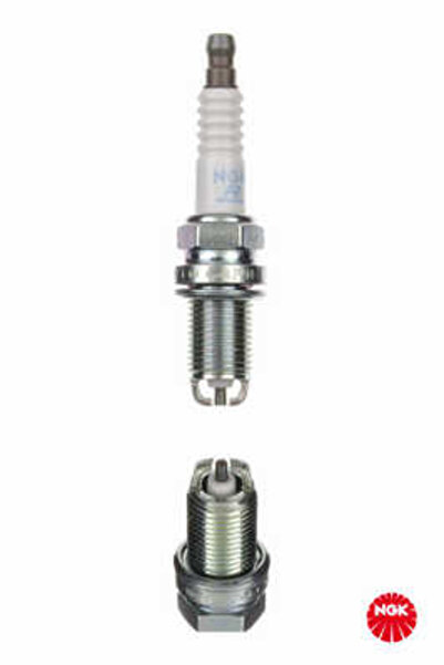 NGK Spark Plug 2848