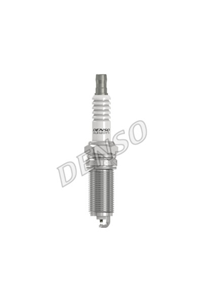 DENSO XUH20TTi Spark Plug