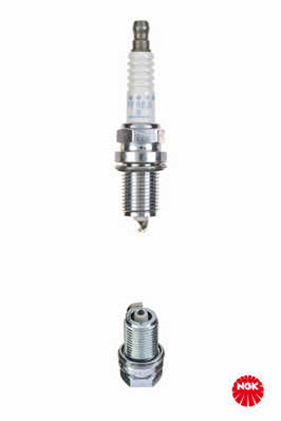 NGK Bujie 3100