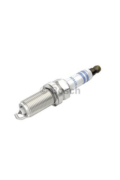 Bosch Spark Plug 0 242 229 708