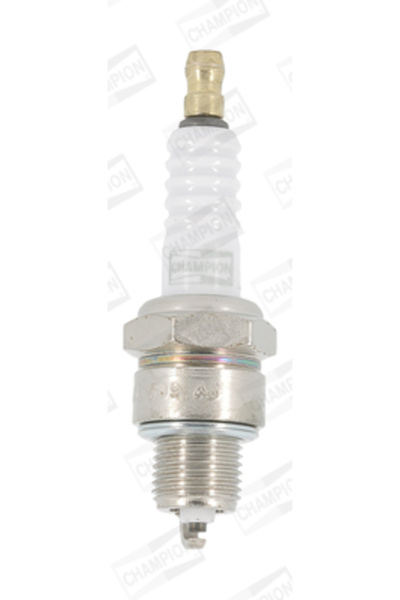 Champion Spark Plug OE007/T10