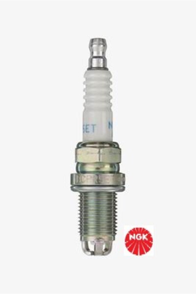 NGK Spark Plug 5135