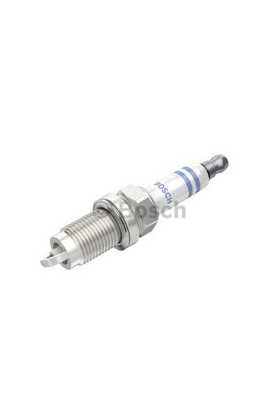 Bosch Запалителна свещ 0 242 236 565