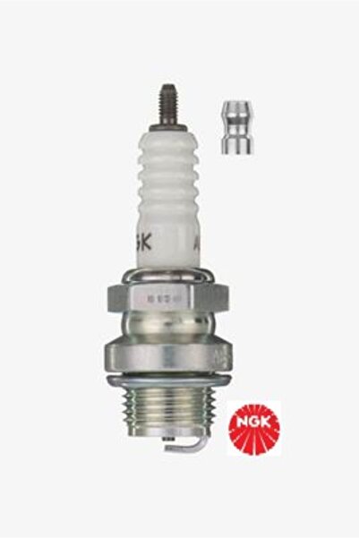 NGK Spark Plug 3010