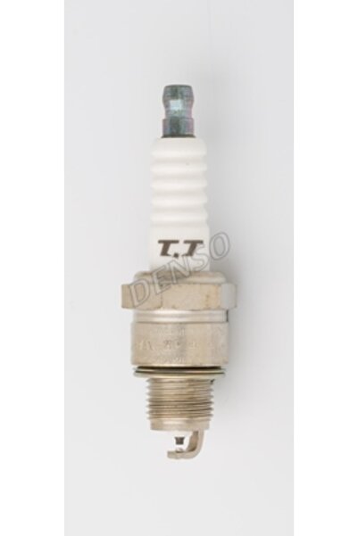 DENSO WF20TT Spark Plug