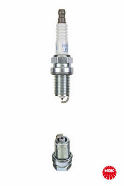 NGK Spark Plug 6314