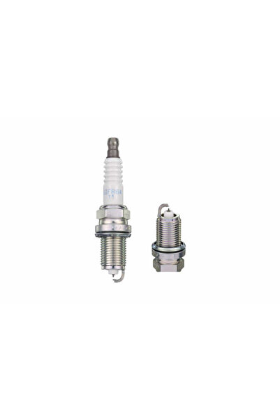 NGK Spark Plug 0127