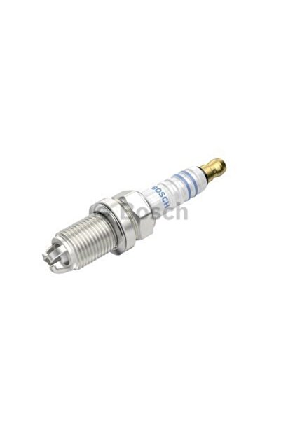 Bosch Spark Plug 0 242 245 539