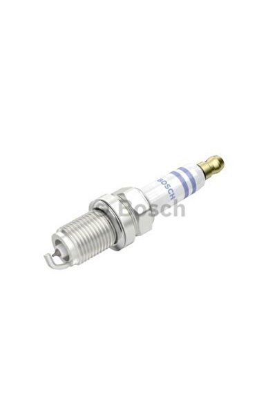 Bosch Spark Plug 0 242 240 628