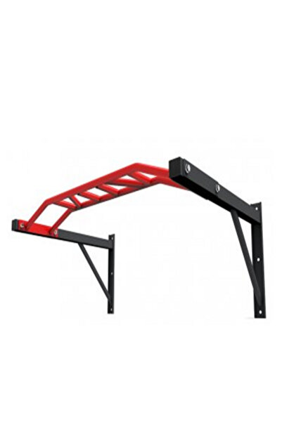 Nova Spor Ekipmanları Nova Sport Monkey Pull Up Bar