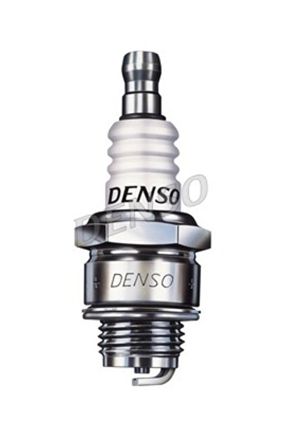 DENSO W20M-US Spark Plug