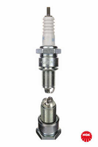 NGK Spark Plug 3172