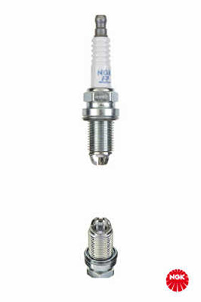 NGK Spark Plug 3045