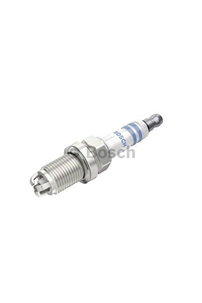 Bosch Spark Plug 0 242 229 799