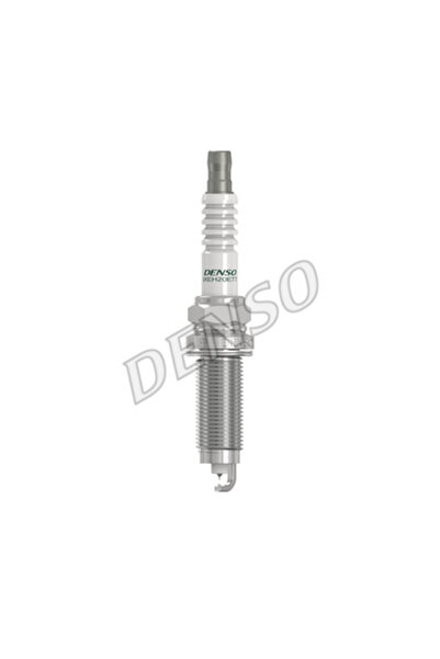 DENSO IXEH20ETT Spark Plug