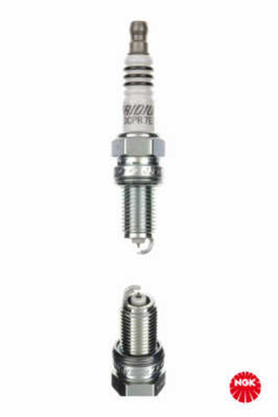 NGK Spark Plug 6046
