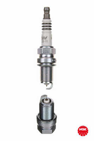 NGK 4919 Spark Plug