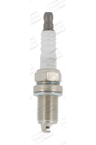 Champion Spark Plug OE014/T10