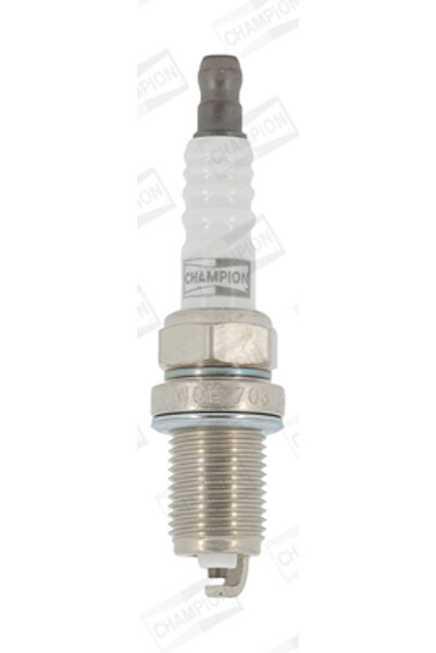 Champion Bujii Oe016/T10 Aixam 500 Caseta/ Hatchback/500 Hatchback/A.751 Chat...