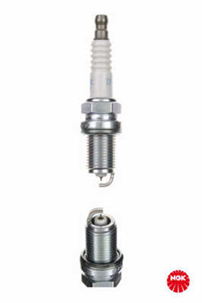 NGK Spark Plug 6741