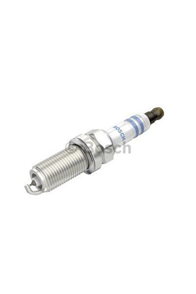 Bosch Spark Plug 0 242 236 577