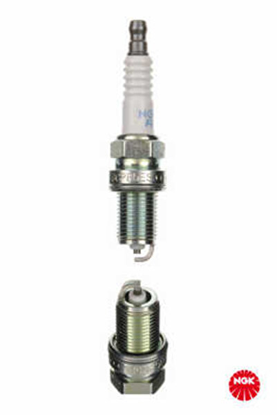 NGK Spark Plug 3524