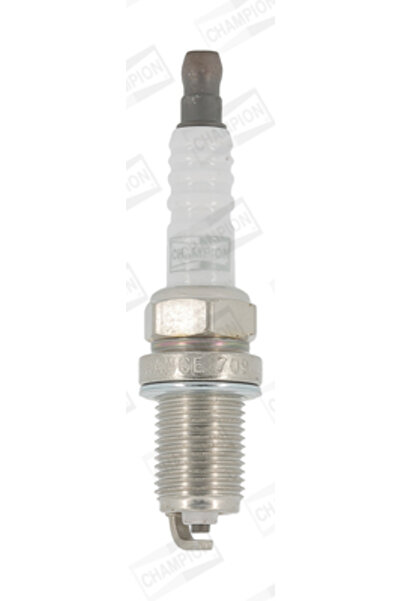 Champion Spark Plug OE033/T10