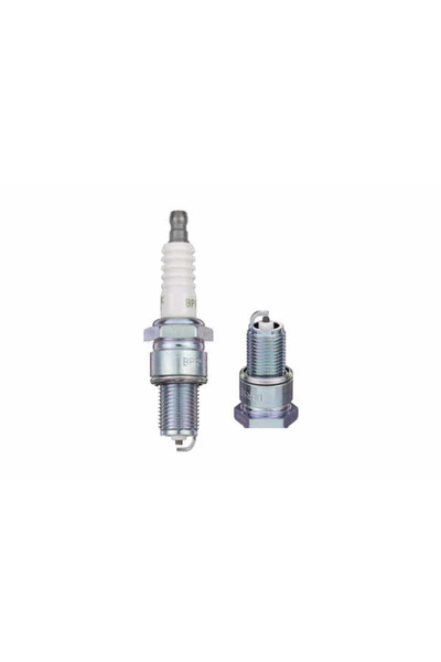NGK Spark Plug 7075