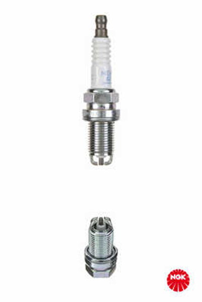 NGK Spark Plug 6895