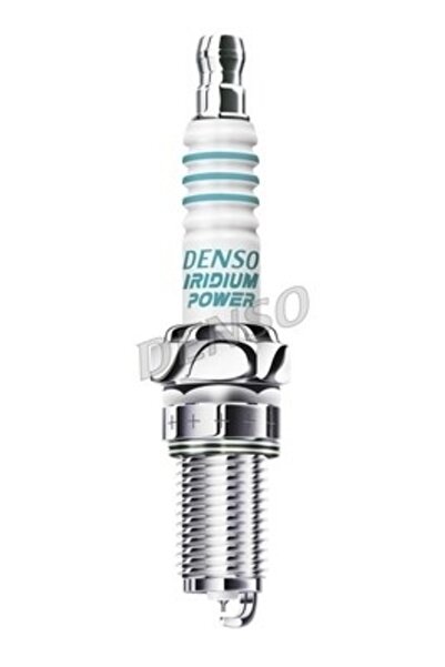 DENSO Spark Plug IXU27