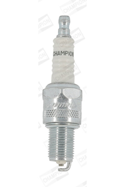 Champion Spark Plug OE010/T10