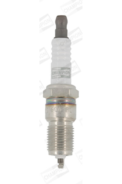 Champion Spark Plug OE011/T10