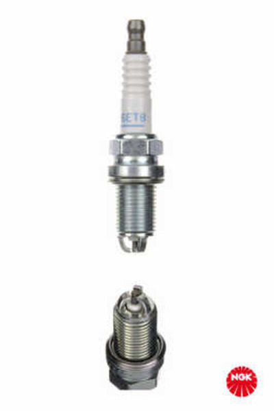 NGK Spark Plug 6992
