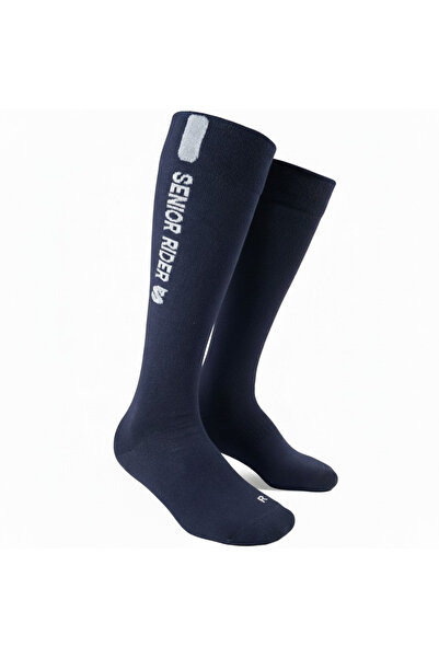 Senir Rider Binici Çorabı Erkek 40-45