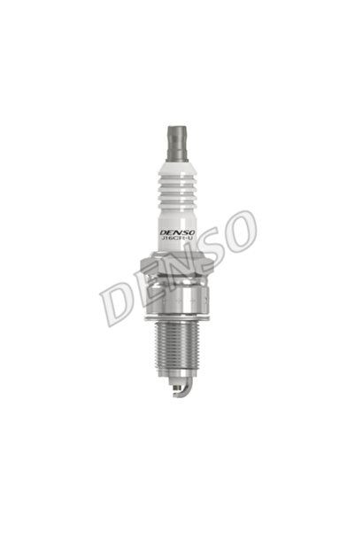 DENSO J16CR-U Spark Plug
