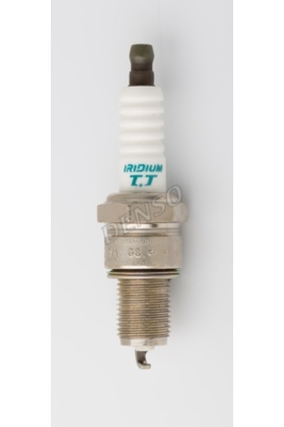 DENSO IW20TT Spark Plug