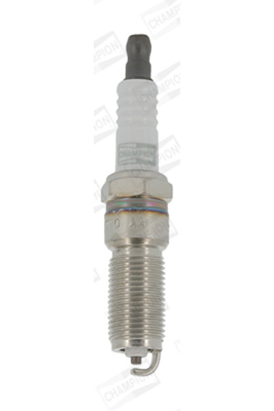 Champion Spark Plug OE031/T10