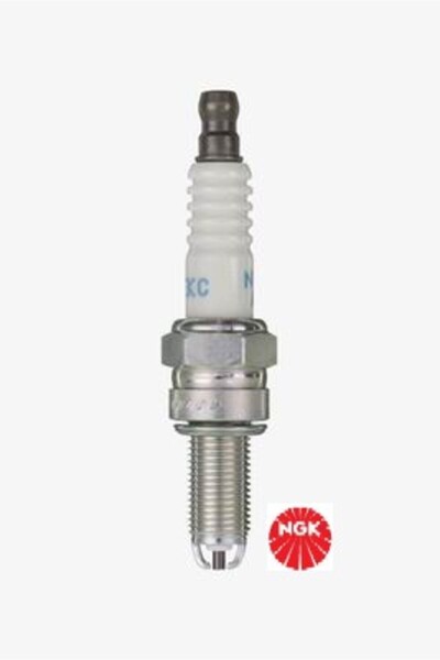 NGK Spark Plug 7004