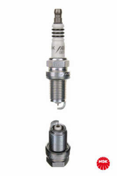 NGK Spark Plug 6988