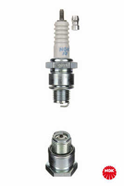 NGK 4551 Spark Plug